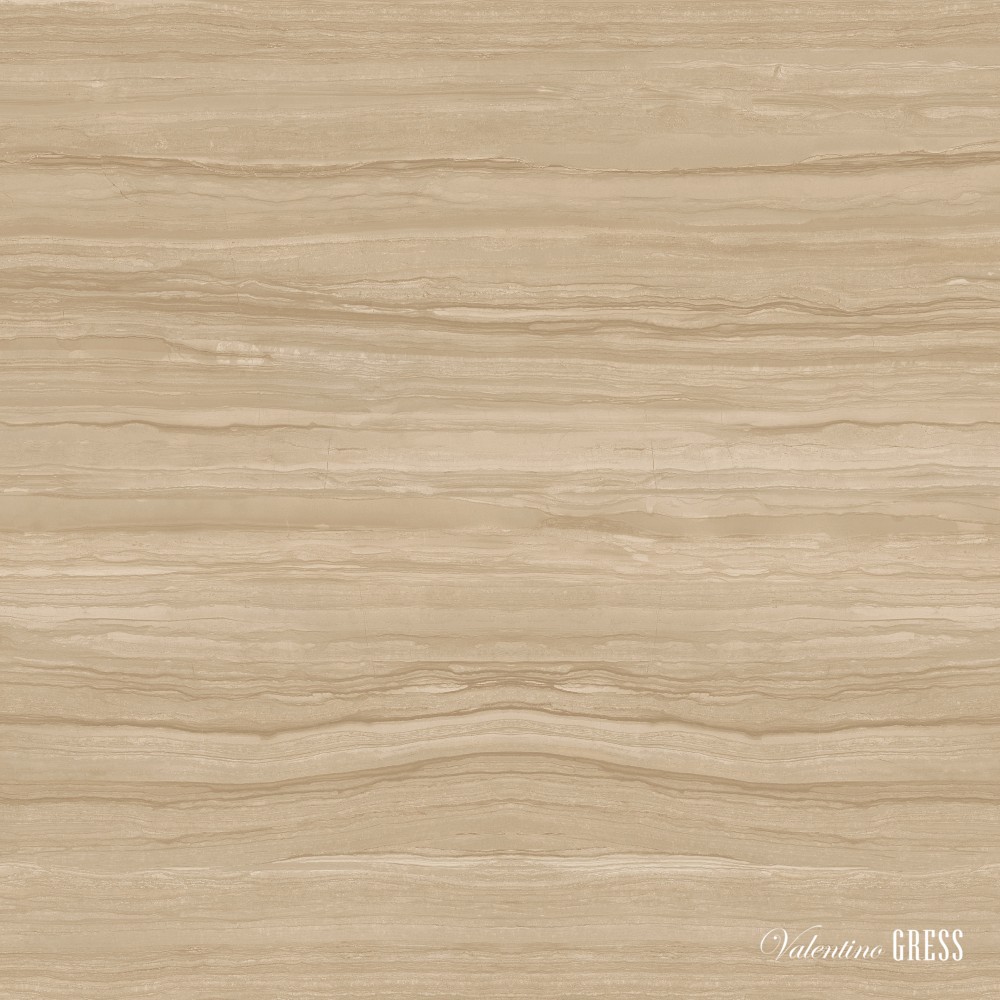 Valentino Gress Verona Cream 60x60